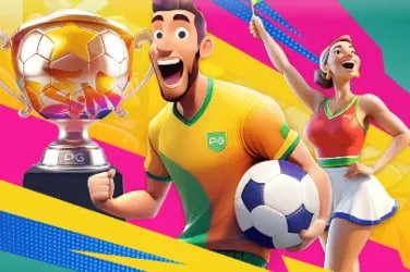 cz5080 Pasaran Sukan Setiap Hari