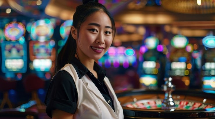 cz5080 Deposit & Pengeluaran Tempatan